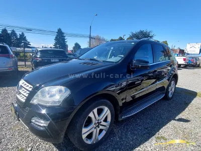 ML 300